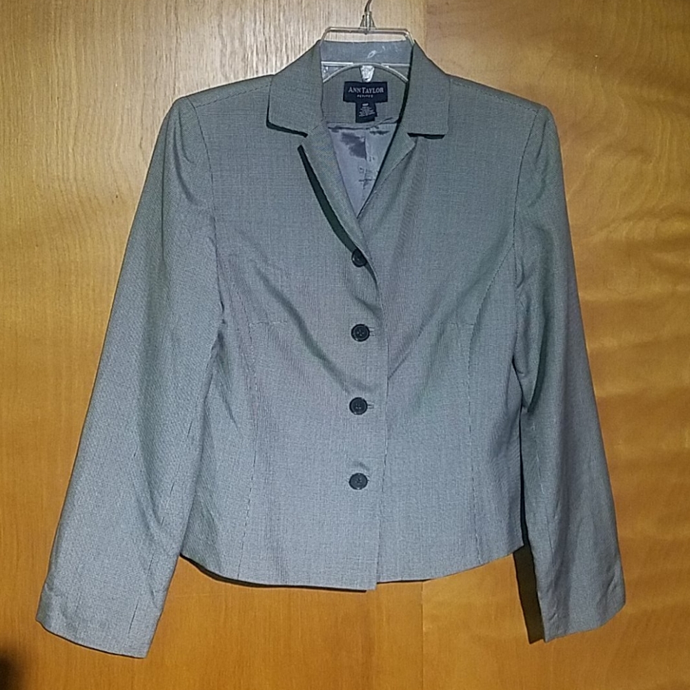 Blazer